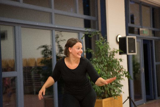 Enter-the-stage_2014-4.jpg