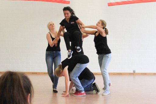Enter-the-stage_2014-77.jpg