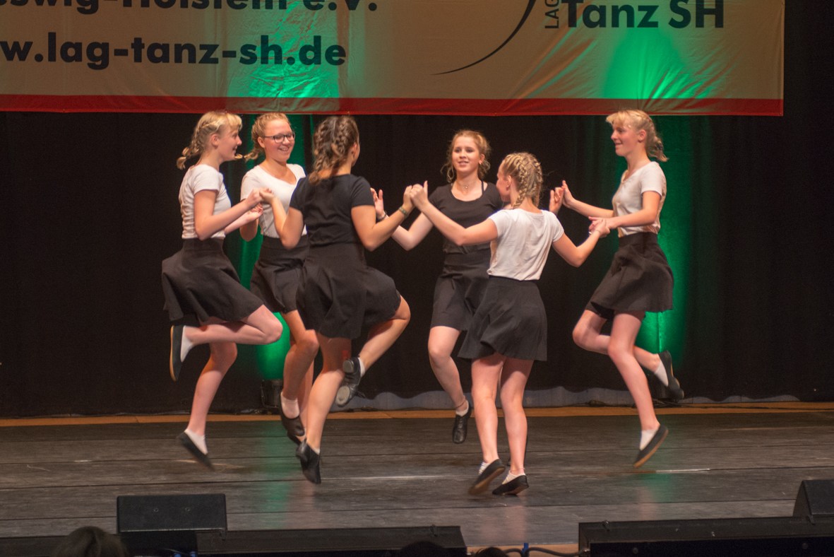 jugend-tanzt-2016-2-12.jpg