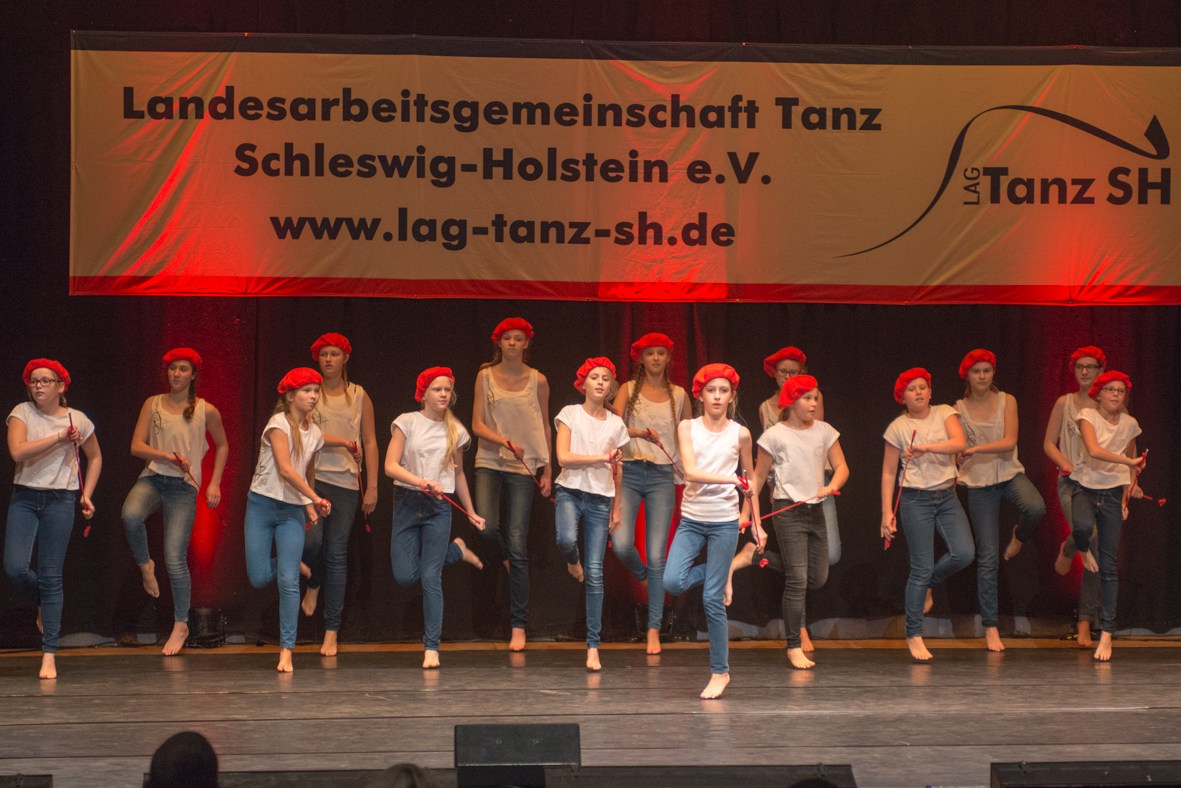 jugend-tanzt-2016-2-20.jpg