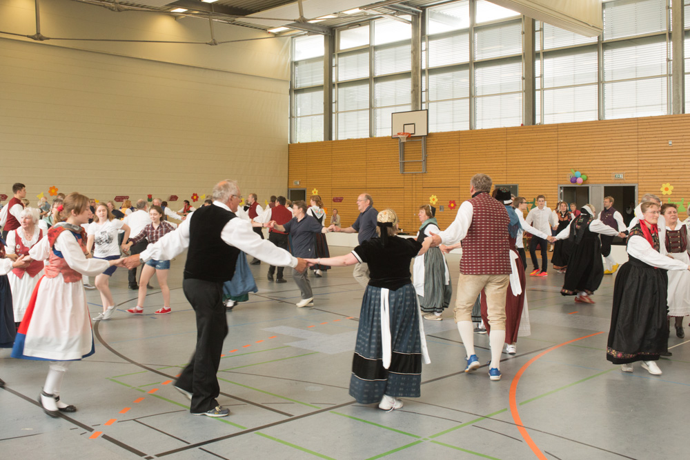 Landestanztreffen15-19.jpg