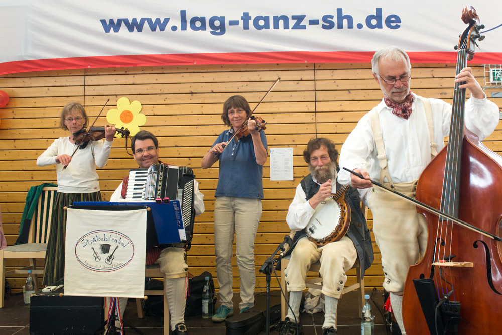 Landestanztreffen15-2.jpg