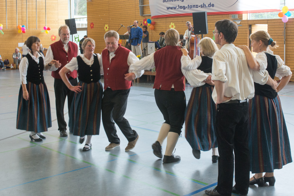 Landestanztreffen15-20.jpg