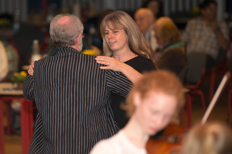 Schwedentanz_2015-54.jpg
