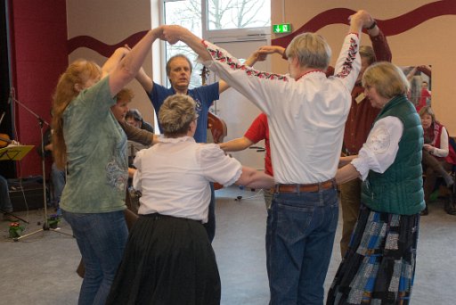 Vorbereitung_Volkstanzfest2015-37.jpg